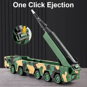 S385cdbe607a842619826ad8c3bf538edn