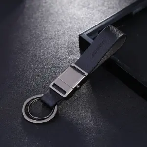 Shigor K1553 Zinc Alloy Key Chain 13 S385d8f9e930947e0b4dd546e4a27f260E