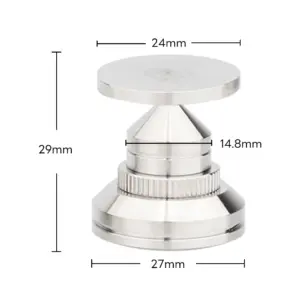 S385d995b9a5a4309b7c53266091e9080W