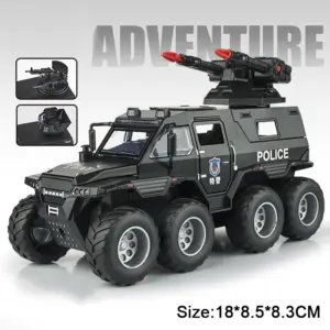 S385e0e90524542fdb0d4761a0793dba5W