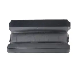 S385ec6299f56498793b20cd1b675e020X