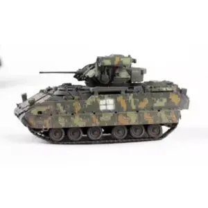 S385f5045a73f495cb32005cda3f9c0d8m