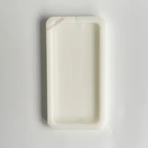 S38606ad282464e9e8f63f071306406d6s