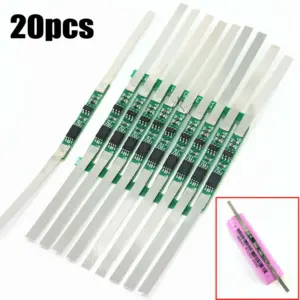 S38612d51dc214366be513454cb4176c24