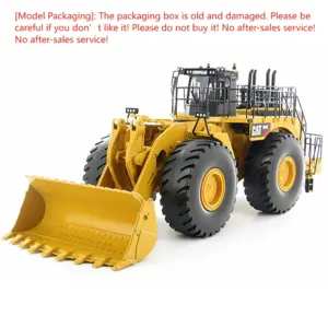 S3861b94939f94ee4b5374fd4974cbf7aE