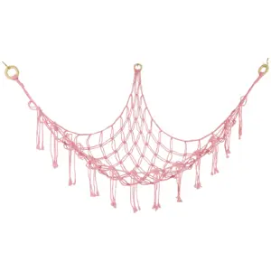 S38620f2b07f743449387c2b2ef3c624a4