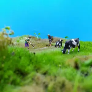 S386275f1385749ecb15b81572b72ea3dh