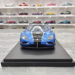 S38629487a69d49deae02bfa775b788789