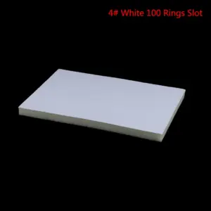 Velvet Jewelry Display Tray 34x22cm 19 S386434336aaa4caead05023f530ab2d8O