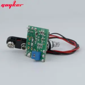 S3864421fd9464f28830d961d0f0a6ed5h