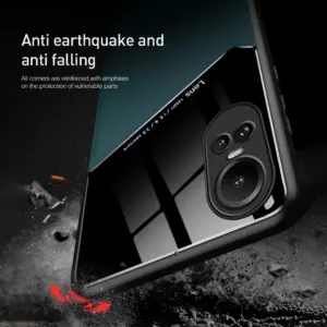 S38654cfd4b024fc1a98b026e0f2f427ak