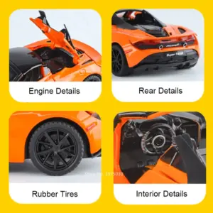 S386741671d2649409fdacee5873fff6f4