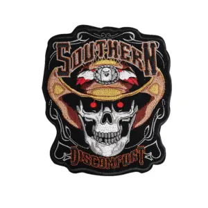 S3869916085a44d778bdb43ddcd60668fg