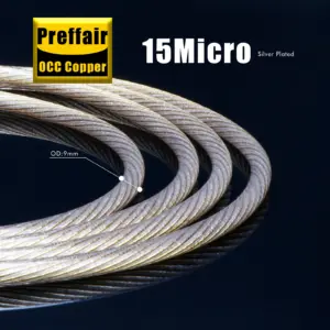 S3869e6ea723442398affce202a76362dR