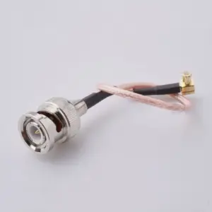 S386a104365534849b73f9bf8a57345dcA