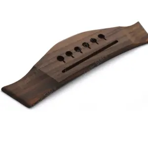 S386add7195394113aa0fe3e6084de883O