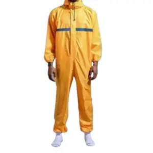 S386c272b079f42f5971f25e9ce5a2aa96