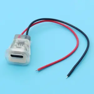 S386d0c04a15d420fa9b8d46ce7ef7acao