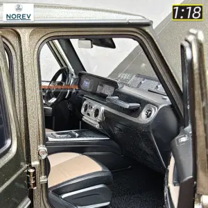 S386dda4ac18b485bacbf06fff55c327fy