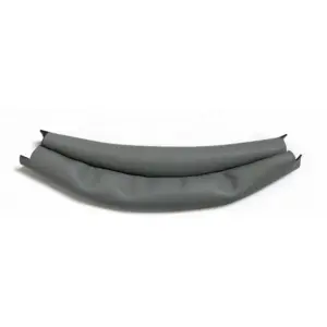 S386fdf2b4fc743b9a1601030c85b8545M