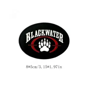 S386feee45c6a4b53a4cd3feb189b3f591