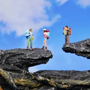 S38704b304f2041a0871887f03f5d99d1A