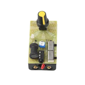 S387133e587fb4ae19b98bfa9b2be2ef1D