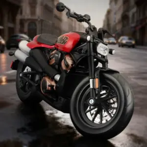 S38728c8afb3d4bf3bd85603acc43adffw