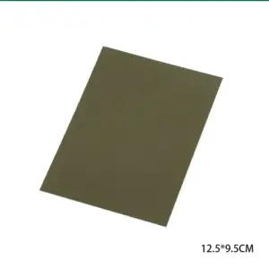 Self-Adhesive Leather Repair Patches 12.5x9.5 cm 16 S3873067093e7454f994808f8e318836en