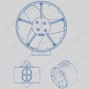 S3875d8fe599449a8a3887126a50c53106