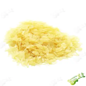 Premium Guitar Shellac Flakes in 50g Packs 9 S3876a9c52fa5425dabc83c2b9df088efE