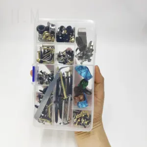 S3876ed36b94d4c1bbde4b02aa697c84cQ