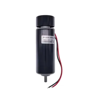 S38782dee07f84c49ad6c0b62fa06b218u