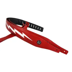 S3879024bc34c4a0c96b481c9dfcb6165q 2