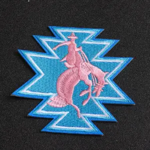 S38794bd3e7814565ad0fb97066308e0dk