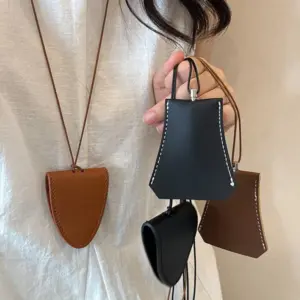 S3879b103705b46f5a07e0b5e94aceae98