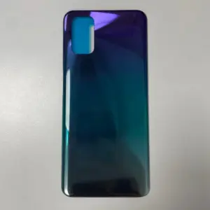 Vibrant Oppo A52/A72/A92 Replacement Frame Set 19 S387bde017e424be8be9c196c2aecb3600