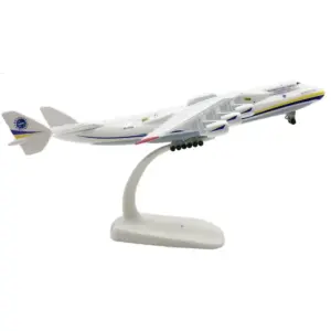 20cm Diecast Aviation Model Collection 13 S387cbf6ab7de4abf95b7bfc7997e047f0