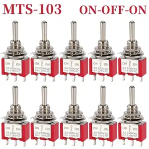 S387cfd11556547ff85330fe27f66932c9