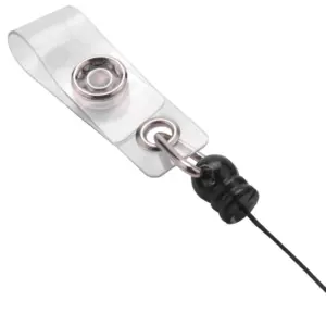 S387d5412ffef42a0a8ce3cfa6e42aafbE