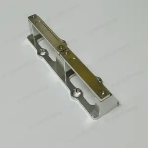 S387e7c385e91475db43c100105386af6c