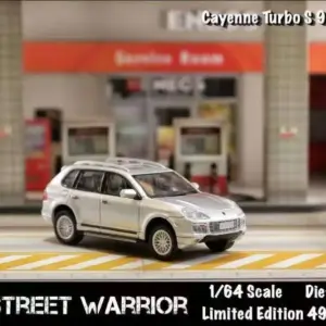 S387fc7e5ec5d4b9ca6fd2a1d2d057b1cv