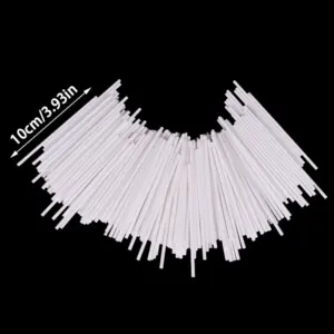 S388074d0115441d98d84cca380a13a78i