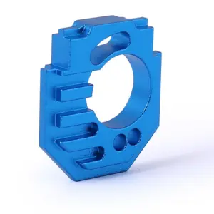 S3880e84b14e74dffb449d5b062db2047r