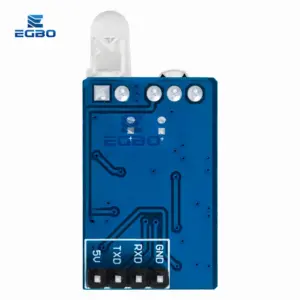 S3882791b62d04a7ea29aa4c503f245c6t