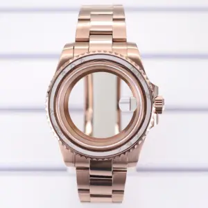 S3882ada2cd8a49ad876a8c9a2d1d82a7T