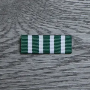 Vintage Military Ribbon Set for Collectors 11 S38837c2efa454038a8ff60ee98dd2ef5x