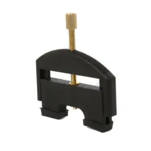 Violin String Lifter for 1/4–4/4 Sizes 7 S3883cb42519a4e2ba919c209da509973F