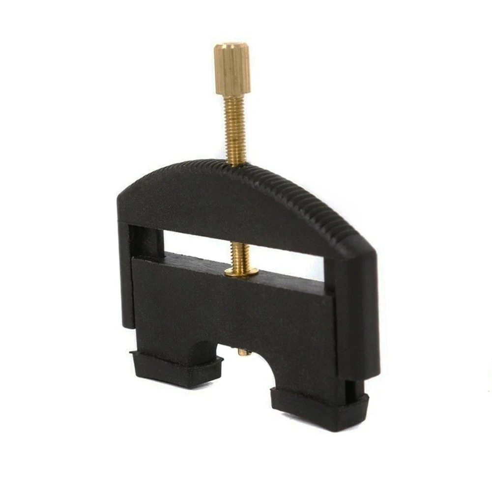 Violin String Lifter for 1/4–4/4 Sizes 3 Violin String Lifter for 1/4–4/4 Sizes - Image 3