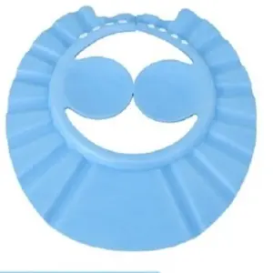 S3884d7dd5044415f886701aced9f8ed9T